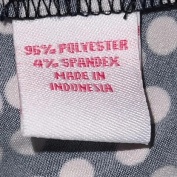 Ivy Road Dress size XL NWT Please check  out my closet for more items to… - Picture 4 of 4